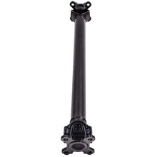 Load image into Gallery viewer, Front Drive shaft Propeller compatible for BMW X3 E83 325xi 330xi 2002 2005