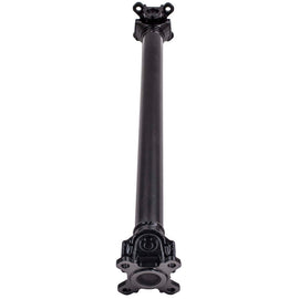 Front Drive shaft Propeller compatible for BMW X3 E83 325xi 330xi 2002 2005