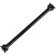 Load image into Gallery viewer, Compatible for BMW X1 E84 2.8iX 3.5 iX Front Propshaft 738mm 2009 - 2015 26207529294