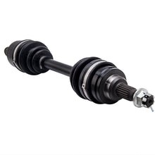 Load image into Gallery viewer, Front Left Right CV Shaft Joint Axle fit compatible for Honda Rancher 350 TRX 350 4x4 2000-2005