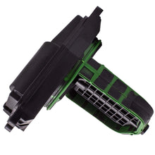 Load image into Gallery viewer, Compatible for BMW E87 E81 E90 E60 Left 11617522929 Air Intake Manifold Flap Adjuster Valve