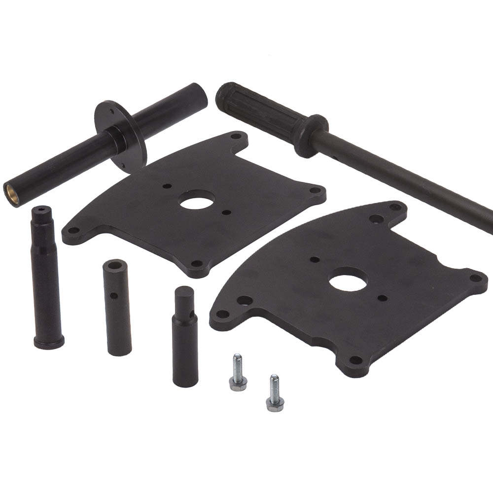 New Engine Alignment Tool For Sea Doo GTX 91-02 For Jet Boat 2 4 Stroke Engine