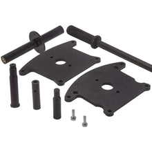 Load image into Gallery viewer, New Engine Alignment Tool For Sea Doo GTX 91-02 For Jet Boat 2 4 Stroke Engine