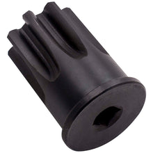 Load image into Gallery viewer, Engine Barring Socket Tool J-38587-A compatible with Caterpillar 3200/3406 compatible with Mack E-7