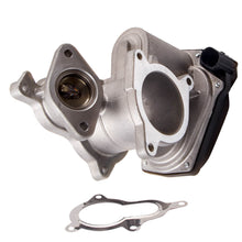 Load image into Gallery viewer, EGR Valve compatible for Audi A3 A4 B7 A6 C6 2005 2006 2003 compatible for VW Polo 9N 1.9 2.0 TDi compatible for Skoda 03G131501 R/B/Q/J