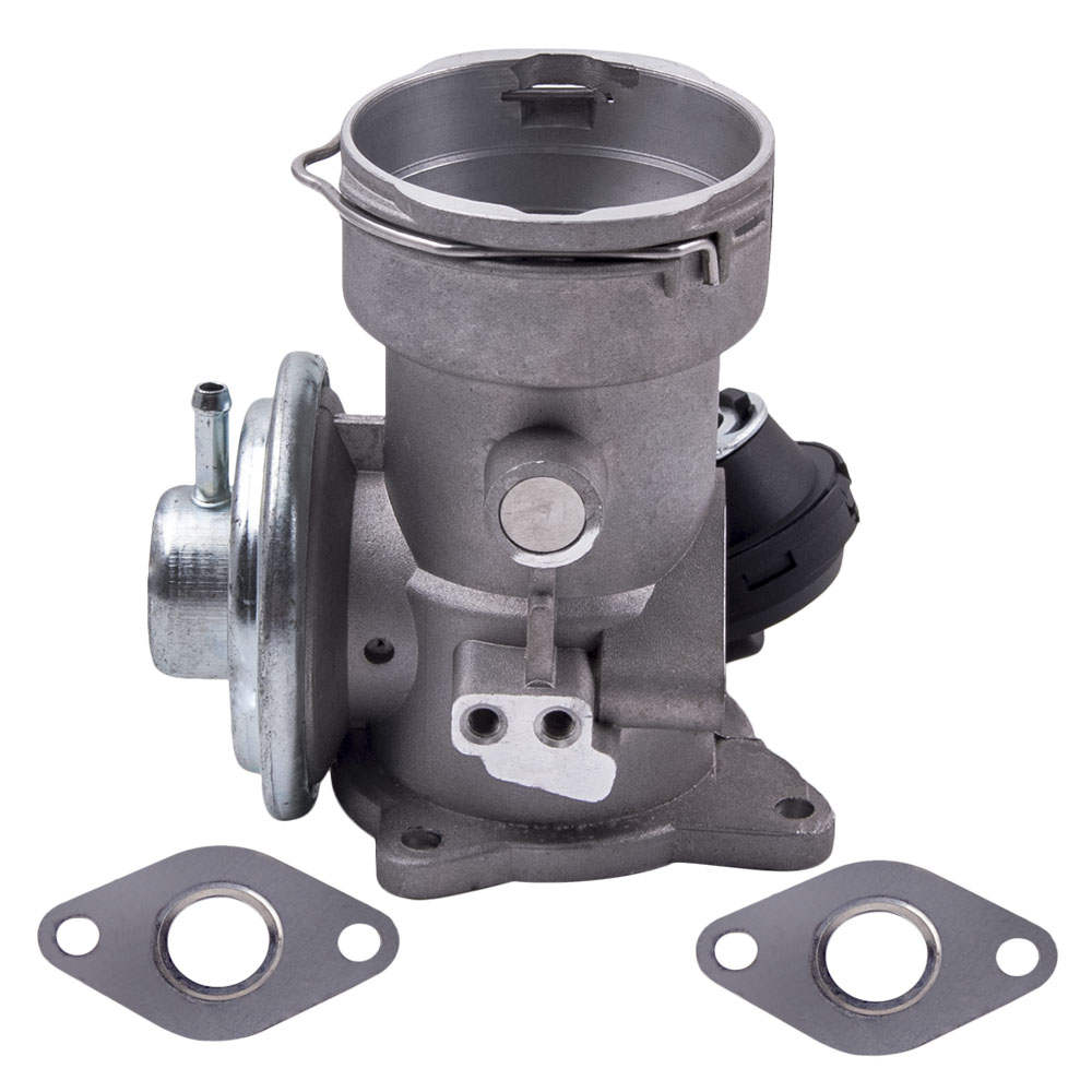 Compatible with Audi A4 B6 A6 C5 compatible with Ford Galaxy compatible with Seat Alhambra 1.9 Tdi 038131501AA EGR Valve AGR