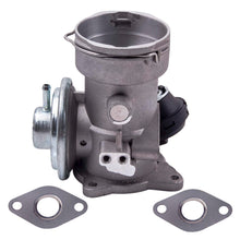 Load image into Gallery viewer, Compatible with Audi A4 B6 A6 C5 compatible with Ford Galaxy compatible with Seat Alhambra 1.9 Tdi 038131501AA EGR Valve AGR