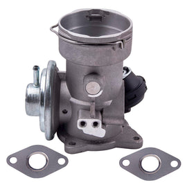 Compatible with Audi A4 B6 A6 C5 compatible with Ford Galaxy compatible with Seat Alhambra 1.9 Tdi 038131501AA EGR Valve AGR