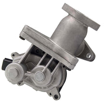 Load image into Gallery viewer, EGR Valve compatible for Great Wall Wingle 2.5 2.0 TCI HAVAL H5 4D20 1207100-ED01A New Sale