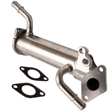 Load image into Gallery viewer, Compatible for FORD TRANSIT MK7 2006-2015 2.4 DIESEL 1674960 6C1Q-9F464-BD EGR Valve Cooler