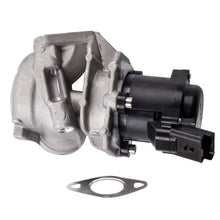 Load image into Gallery viewer, For High Performance EGR Valve for CITROEN C1 C2 C3 NEMO 1.4HDI EGR VAC Vacuum Control Valve