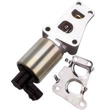 Load image into Gallery viewer, EGR Valve 5851586 24445720 compatible for Opel Astra H 1.6 2004-2010 24445720 17087249