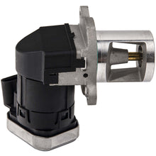 Load image into Gallery viewer, EGR Valve for Mercedes C-CLASS CLK E-CLASS M-CLASS R-CLASS S-CLASS GL-CLASS