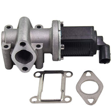 Load image into Gallery viewer, EGR Valve compatible for Vauxhall Astra / Vectra 1.9 CDTI 55215031 93181981 851341 46823850