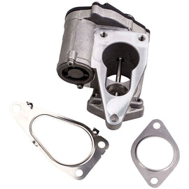 Compatible with Suzuki Grand Vitara MK2 05-15 SUV 1.9 DDiS Exhaust AGR EGR Valve 8200609274