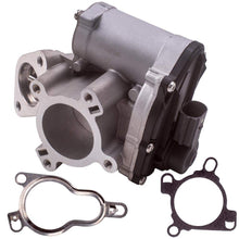 Load image into Gallery viewer, EGR Valve compatible for Renault Laguna Scenic Vel Satis Trafic 2.0 dCi 8200693739 4433837