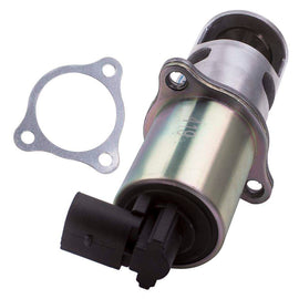 EGR Valve compatible for Vauxhall Opel Movano MK1 Vivaro F7 J7 1.9DI 1.9DTI 2001-2010 AGR
