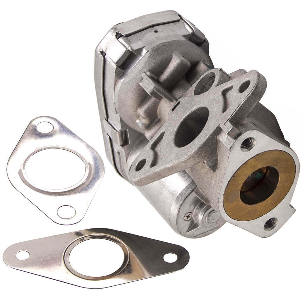 Compatible for Ford Transit Mk7 2.2 2.4 3.2 TDCi 1480560 1466340 8C1Q-9D475-BA EGR Valve