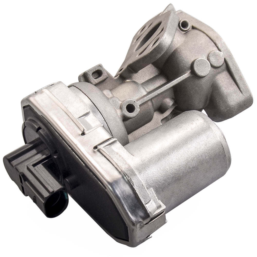 Compatible for Ford Transit Mk7 2.2 2.4 3.2 TDCi 1480560 1466340 8C1Q-9D475-BA EGR Valve