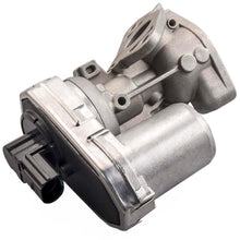Load image into Gallery viewer, Compatible for Ford Transit Mk7 2.2 2.4 3.2 TDCi 1480560 1466340 8C1Q-9D475-BA EGR Valve