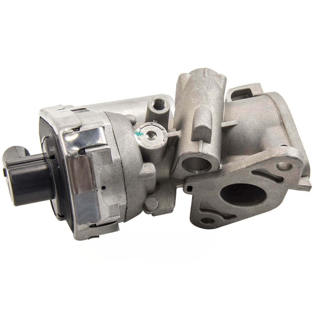 Compatible for Ford Transit Mk7 2.2 2.4 3.2 TDCi 1480560 1466340 8C1Q-9D475-BA EGR Valve