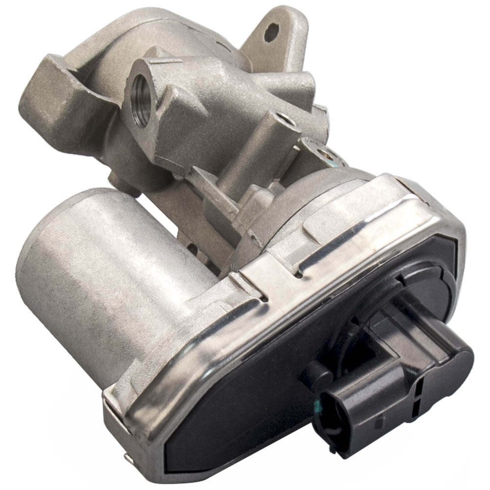 Compatible for Ford Transit Mk7 2.2 2.4 3.2 TDCi 1480560 1466340 8C1Q-9D475-BA EGR Valve