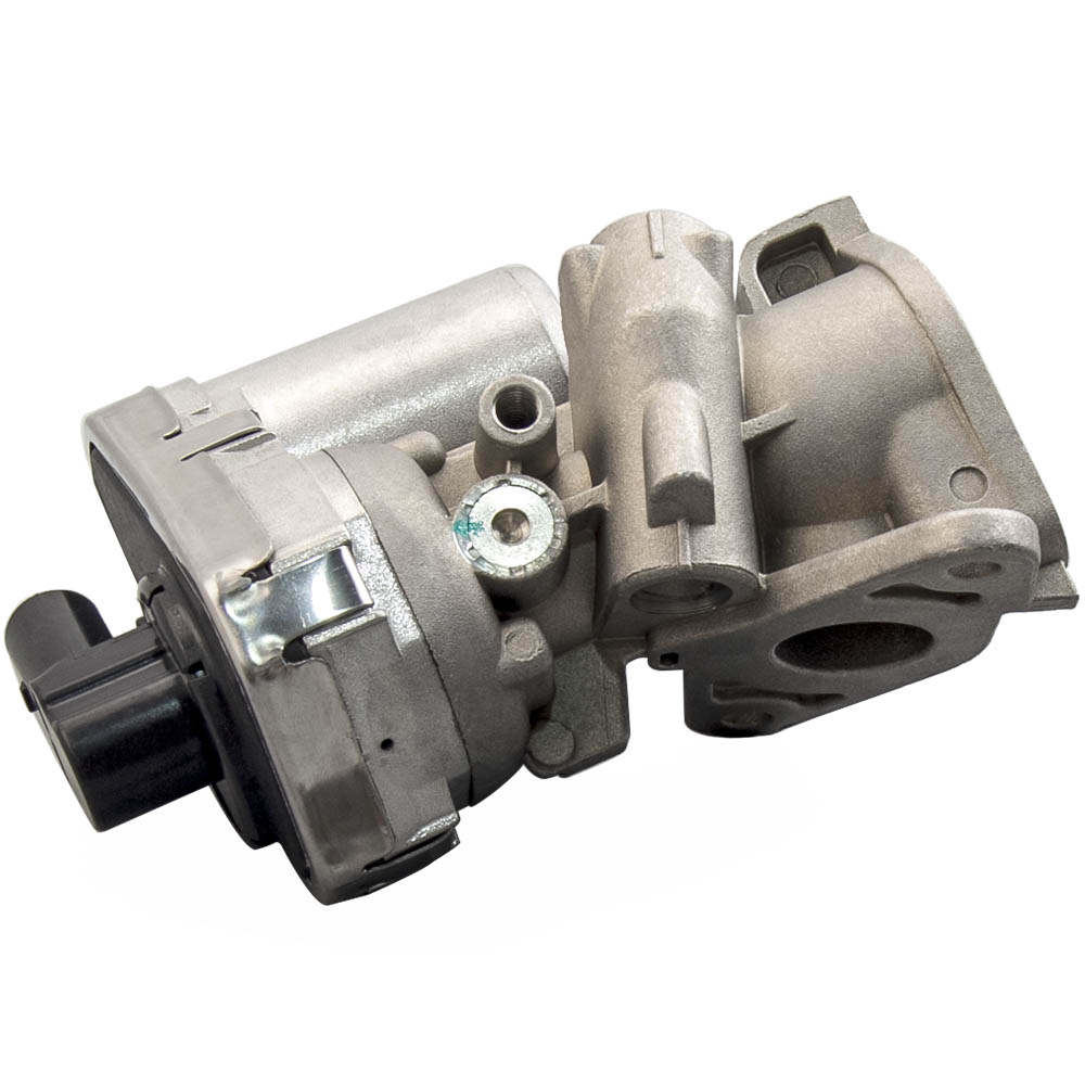 Compatible for Ford Transit Mk7 2.2 2.4 3.2 TDCi 1480560 1466340 8C1Q-9D475-BA EGR Valve
