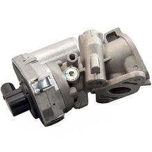 Load image into Gallery viewer, Compatible for Ford Transit Mk7 2.2 2.4 3.2 TDCi 1480560 1466340 8C1Q-9D475-BA EGR Valve