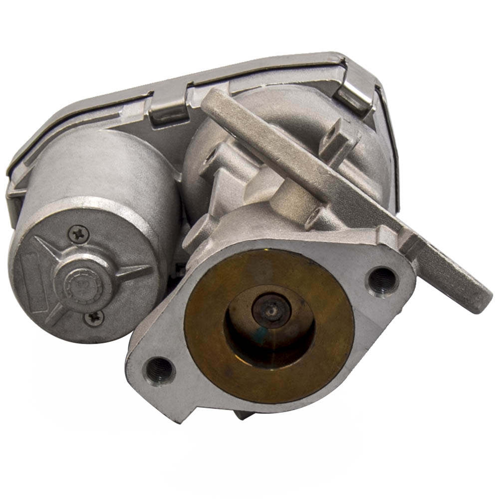 Compatible for Ford Transit Mk7 2.2 2.4 3.2 TDCi 1480560 1466340 8C1Q-9D475-BA EGR Valve