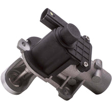Load image into Gallery viewer, Compatible for VW Passat 3C2 3C5 3B3 3B6 2.0 TDI EGR Valve 038131501AD Outlet Exhaust AGR