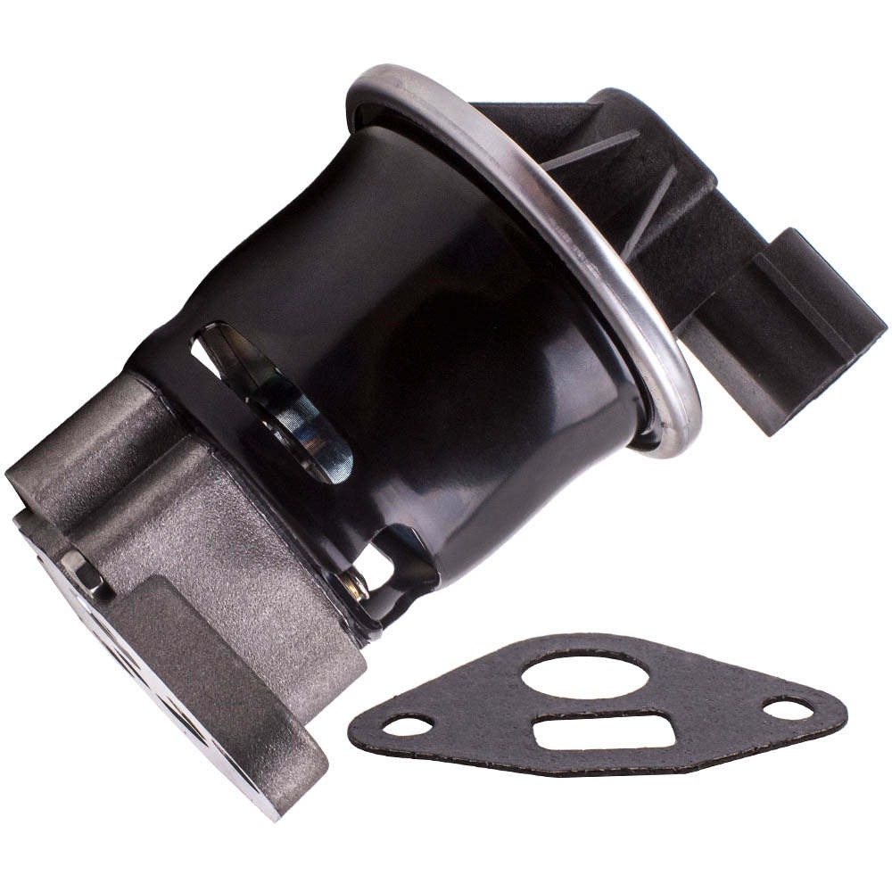 EGR Valve compatible with Honda Accord Odyssey compatible with Acura CL compatible with Isuzu Oasis 2.3L 2254CC 18011PAAA00