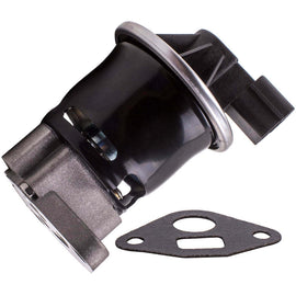 EGR Valve compatible with Honda Accord Odyssey compatible with Acura CL compatible with Isuzu Oasis 2.3L 2254CC 18011PAAA00