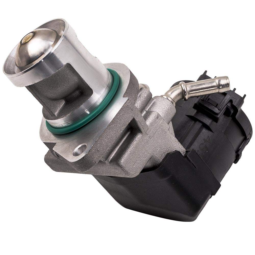 Compatible for BMW X1 E84 X3 E83 F25 X4 F26 EGR Valve Exhaust Gas Recirculation 11717810871 AGR