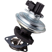 Load image into Gallery viewer, Compatible for BMW 3 Series E90 E91 318d, 320d, 320d xDrive EGR Valve 70068408 700684080