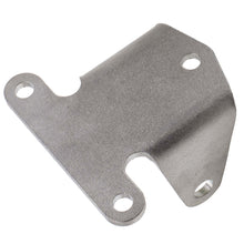 Load image into Gallery viewer, Front Engine Motor Mount Frame Mount Set for Small Block SBC Compatible with Chevy