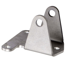 Load image into Gallery viewer, Front Engine Motor Mount Frame Mount Set for Small Block SBC Compatible with Chevy