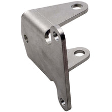 Load image into Gallery viewer, Front Engine Motor Mount Frame Mount Set for Small Block SBC Compatible with Chevy