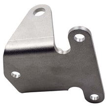 Load image into Gallery viewer, Front Engine Motor Mount Frame Mount Set for Small Block SBC Compatible with Chevy