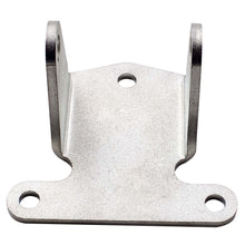 Load image into Gallery viewer, Front Engine Motor Mount Frame Mount Set for Small Block SBC Compatible with Chevy