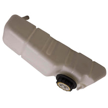 Load image into Gallery viewer, Radiator Coolant Overflow Expansion Tank Reservoir for Skid Steer Loader 6732375