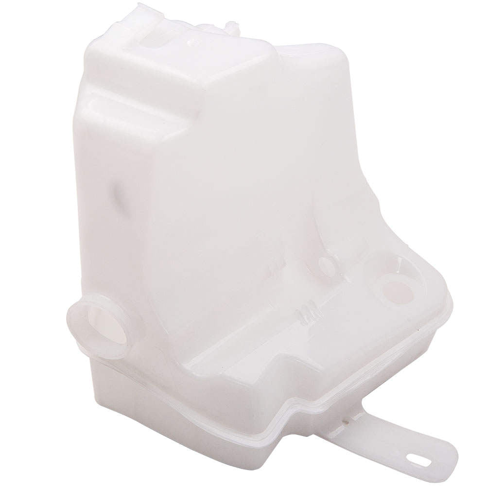 Compatible for Mercedes Benz ML W163 Windshield Washer Reservoir Tank A1638690820 New