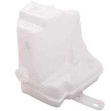 Load image into Gallery viewer, Compatible for Mercedes Benz ML W163 Windshield Washer Reservoir Tank A1638690820 New