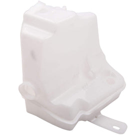 Compatible for Mercedes Benz ML W163 Windshield Washer Reservoir Tank A1638690820 New