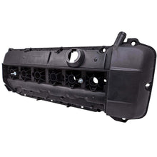 Load image into Gallery viewer, Rocker Cover compatible for BMW E46 00-05 Saloon 330i 330 xi 325i 325 xi 320i 11120030496