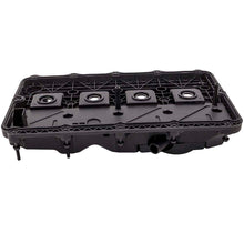 Load image into Gallery viewer, For Citroen Relay compatible for Peugeot Boxer 2.2 HDi 1516726 Cam Engine Valve Rocker Cover