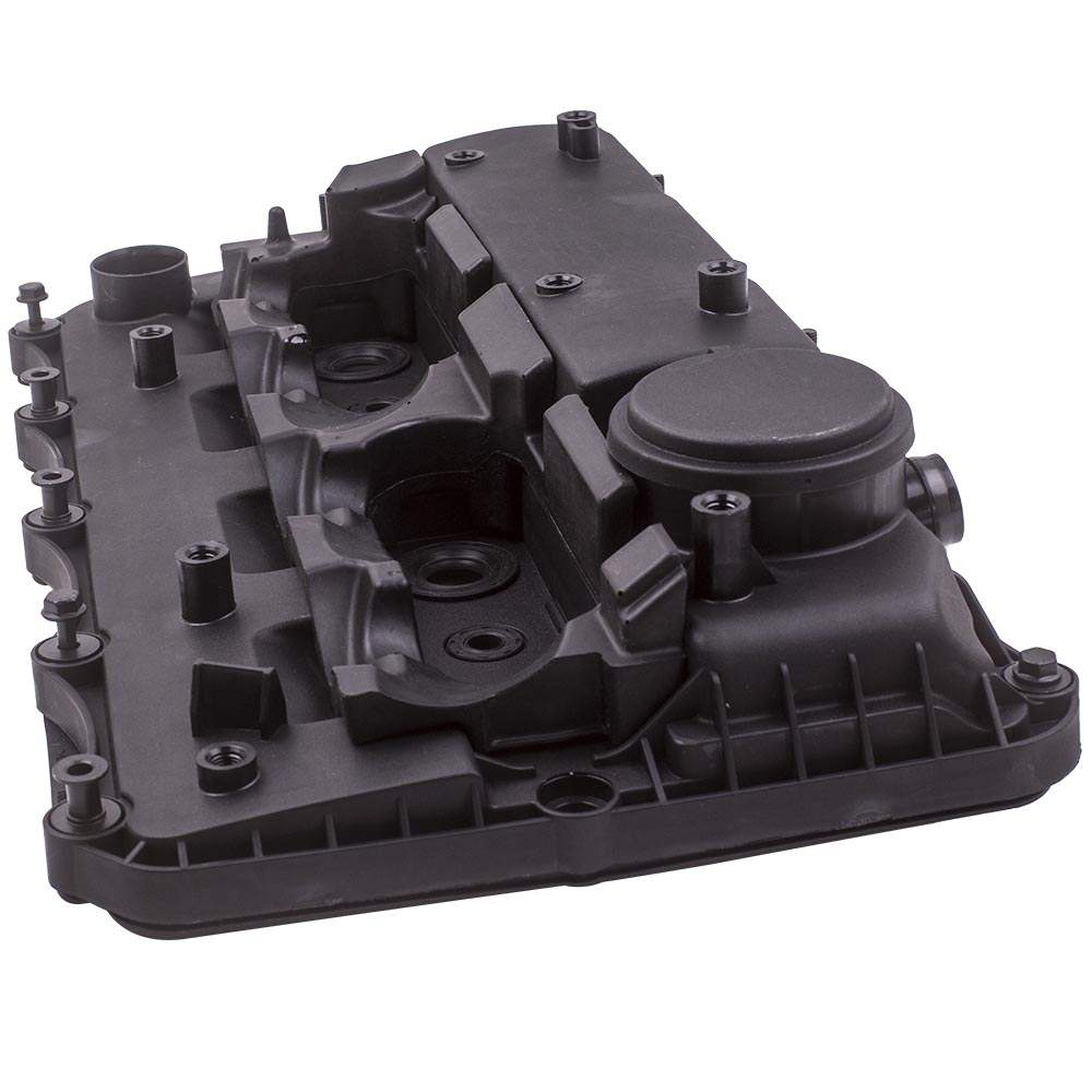 Rocker Cover for Citroen Relay compatible with Peugeot Boxer compatible with Ford Transit LandRover Defender 2.2