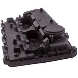 Rocker Cover for Citroen Relay compatible with Peugeot Boxer compatible with Ford Transit LandRover Defender 2.2