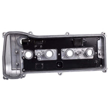 Load image into Gallery viewer, 11201-28014 Cam Engine Valve Cover compatible for Toyota Camry RAV4 Tarago 1AZ 2AZ 2.4L