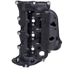 Load image into Gallery viewer, Compatible for Land Rover Discovery Range compatible for Rover Sport Mk4 3.0 RH Inlet Manifold Cam Cover