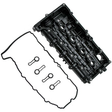 Load image into Gallery viewer, Cam Rocker Valve Cover Gasket compatible for BMW E90 E91 E92 E93 F25 F30 F34 11128589941